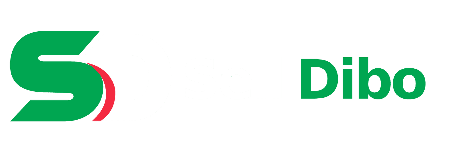 SellDibo