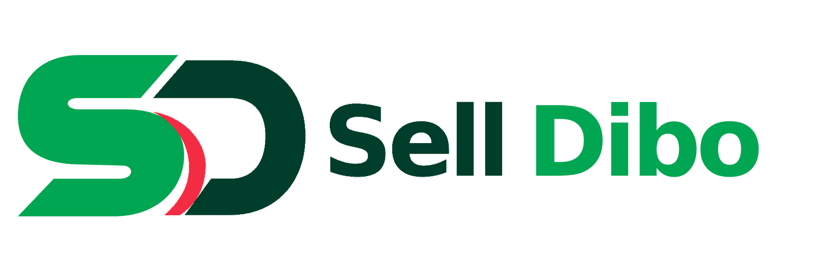 SellDibo